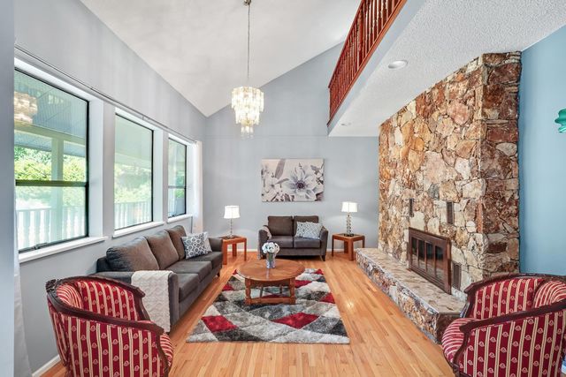 24240-113-avenue-cottonwood-mr-maple-ridge-04 at 24240 113 Avenue, Cottonwood MR, Maple Ridge