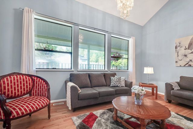 24240-113-avenue-cottonwood-mr-maple-ridge-05 at 24240 113 Avenue, Cottonwood MR, Maple Ridge