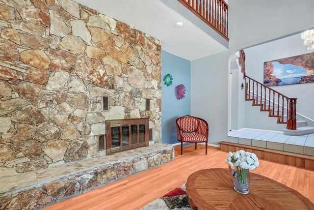 24240-113-avenue-cottonwood-mr-maple-ridge-06 at 24240 113 Avenue, Cottonwood MR, Maple Ridge