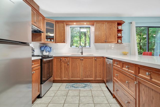 24240-113-avenue-cottonwood-mr-maple-ridge-07 at 24240 113 Avenue, Cottonwood MR, Maple Ridge