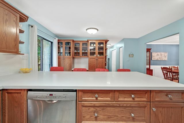 24240-113-avenue-cottonwood-mr-maple-ridge-09 at 24240 113 Avenue, Cottonwood MR, Maple Ridge