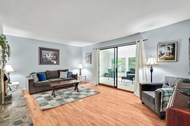 24240-113-avenue-cottonwood-mr-maple-ridge-10 at 24240 113 Avenue, Cottonwood MR, Maple Ridge