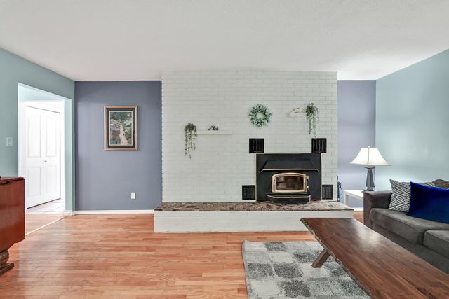 24240-113-avenue-cottonwood-mr-maple-ridge-11 at 24240 113 Avenue, Cottonwood MR, Maple Ridge