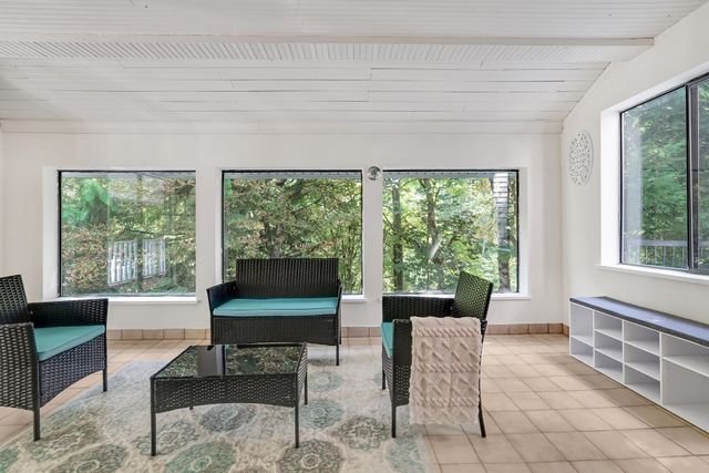 24240-113-avenue-cottonwood-mr-maple-ridge-12 at 24240 113 Avenue, Cottonwood MR, Maple Ridge