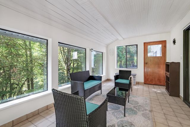 24240-113-avenue-cottonwood-mr-maple-ridge-13 at 24240 113 Avenue, Cottonwood MR, Maple Ridge