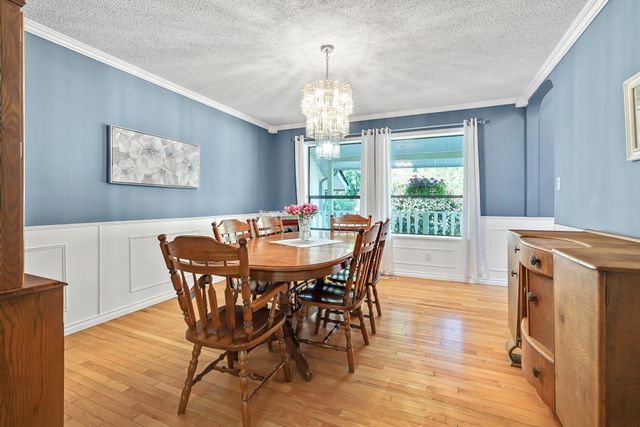 24240-113-avenue-cottonwood-mr-maple-ridge-14 at 24240 113 Avenue, Cottonwood MR, Maple Ridge