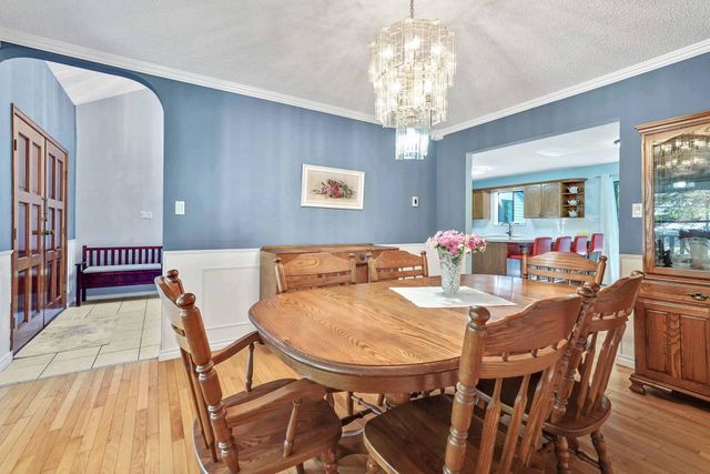 24240-113-avenue-cottonwood-mr-maple-ridge-15 at 24240 113 Avenue, Cottonwood MR, Maple Ridge