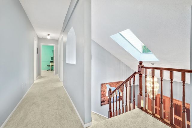 24240-113-avenue-cottonwood-mr-maple-ridge-16 at 24240 113 Avenue, Cottonwood MR, Maple Ridge