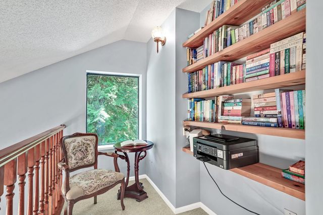 24240-113-avenue-cottonwood-mr-maple-ridge-17 at 24240 113 Avenue, Cottonwood MR, Maple Ridge