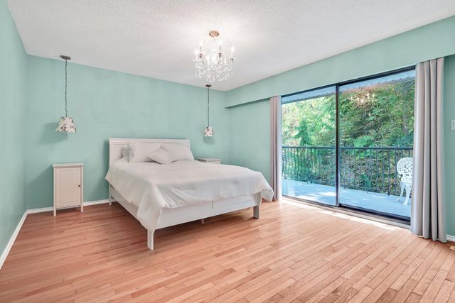 24240-113-avenue-cottonwood-mr-maple-ridge-18 at 24240 113 Avenue, Cottonwood MR, Maple Ridge