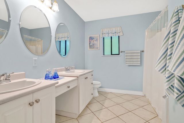 24240-113-avenue-cottonwood-mr-maple-ridge-20 at 24240 113 Avenue, Cottonwood MR, Maple Ridge