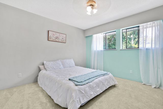 24240-113-avenue-cottonwood-mr-maple-ridge-21 at 24240 113 Avenue, Cottonwood MR, Maple Ridge