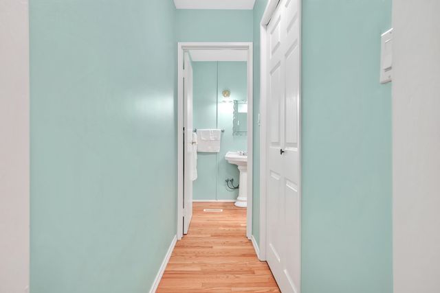 24240-113-avenue-cottonwood-mr-maple-ridge-22 at 24240 113 Avenue, Cottonwood MR, Maple Ridge