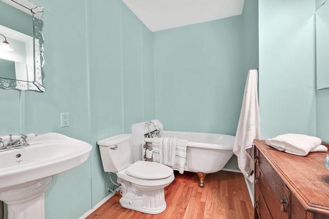 24240-113-avenue-cottonwood-mr-maple-ridge-23 at 24240 113 Avenue, Cottonwood MR, Maple Ridge