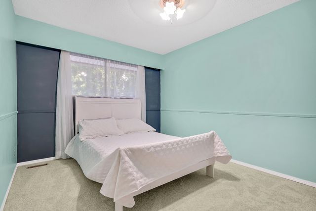 24240-113-avenue-cottonwood-mr-maple-ridge-24 at 24240 113 Avenue, Cottonwood MR, Maple Ridge