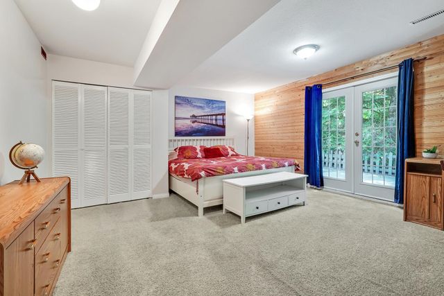 24240-113-avenue-cottonwood-mr-maple-ridge-25 at 24240 113 Avenue, Cottonwood MR, Maple Ridge