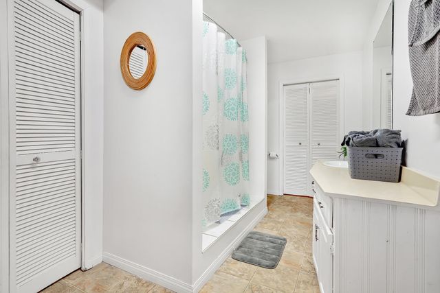 24240-113-avenue-cottonwood-mr-maple-ridge-26 at 24240 113 Avenue, Cottonwood MR, Maple Ridge