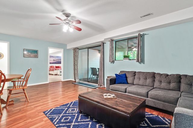 24240-113-avenue-cottonwood-mr-maple-ridge-27 at 24240 113 Avenue, Cottonwood MR, Maple Ridge