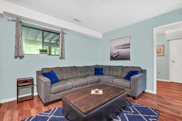 24240-113-avenue-cottonwood-mr-maple-ridge-28 at 24240 113 Avenue, Cottonwood MR, Maple Ridge