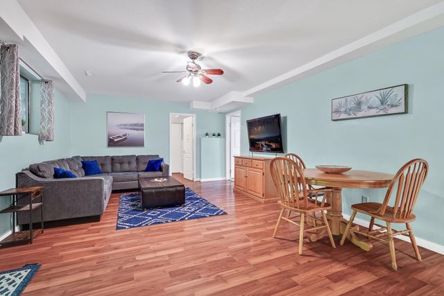 24240-113-avenue-cottonwood-mr-maple-ridge-29 at 24240 113 Avenue, Cottonwood MR, Maple Ridge