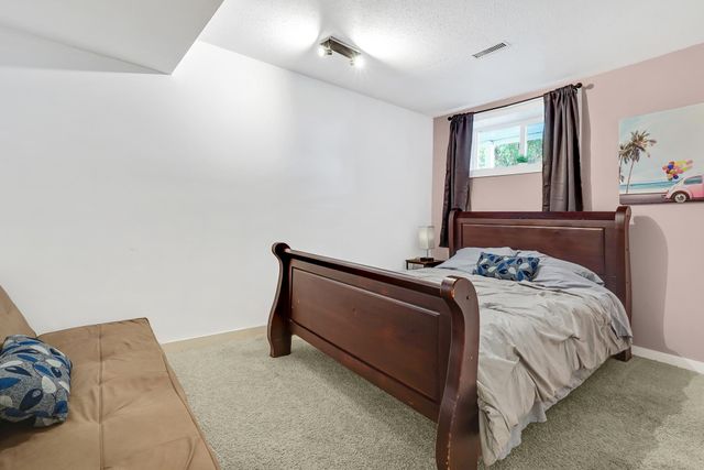 24240-113-avenue-cottonwood-mr-maple-ridge-30 at 24240 113 Avenue, Cottonwood MR, Maple Ridge