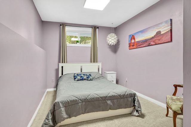 24240-113-avenue-cottonwood-mr-maple-ridge-32 at 24240 113 Avenue, Cottonwood MR, Maple Ridge