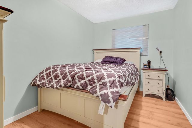 24240-113-avenue-cottonwood-mr-maple-ridge-33 at 24240 113 Avenue, Cottonwood MR, Maple Ridge