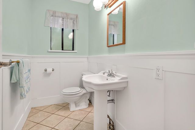 24240-113-avenue-cottonwood-mr-maple-ridge-34 at 24240 113 Avenue, Cottonwood MR, Maple Ridge