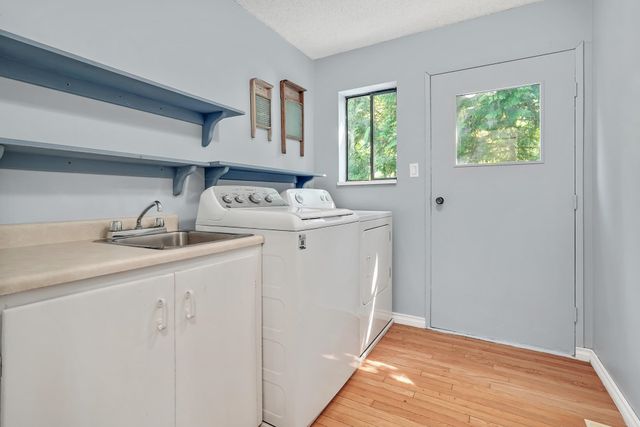 24240-113-avenue-cottonwood-mr-maple-ridge-35 at 24240 113 Avenue, Cottonwood MR, Maple Ridge