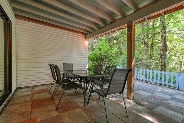 24240-113-avenue-cottonwood-mr-maple-ridge-36 at 24240 113 Avenue, Cottonwood MR, Maple Ridge