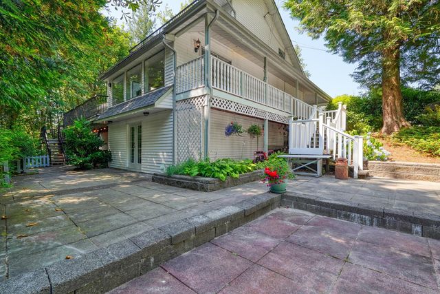 24240-113-avenue-cottonwood-mr-maple-ridge-37 at 24240 113 Avenue, Cottonwood MR, Maple Ridge