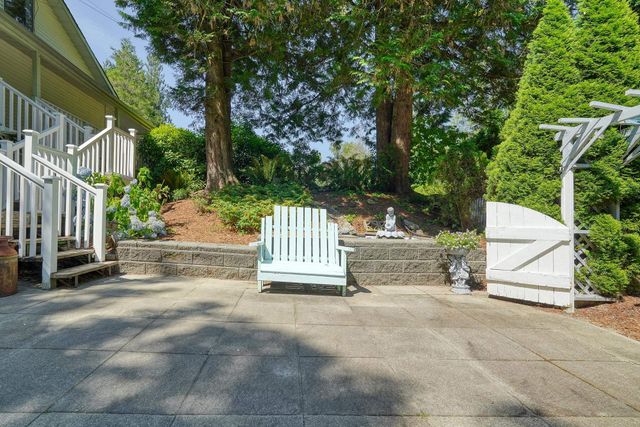 24240-113-avenue-cottonwood-mr-maple-ridge-38 at 24240 113 Avenue, Cottonwood MR, Maple Ridge