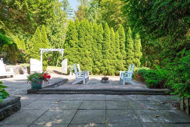 24240-113-avenue-cottonwood-mr-maple-ridge-39 at 24240 113 Avenue, Cottonwood MR, Maple Ridge