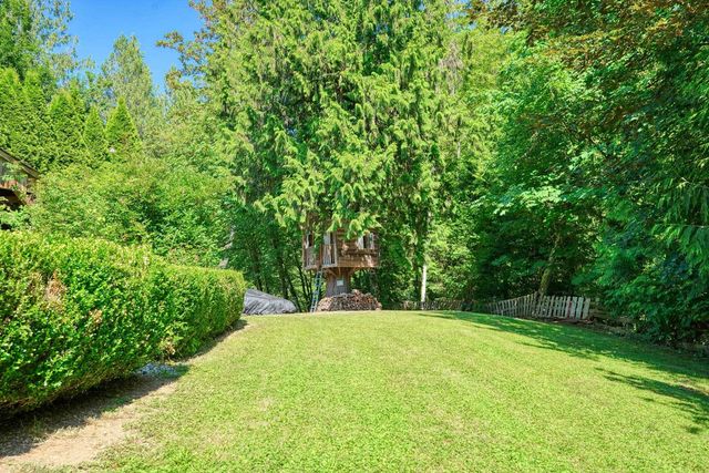 24240-113-avenue-cottonwood-mr-maple-ridge-40 at 24240 113 Avenue, Cottonwood MR, Maple Ridge