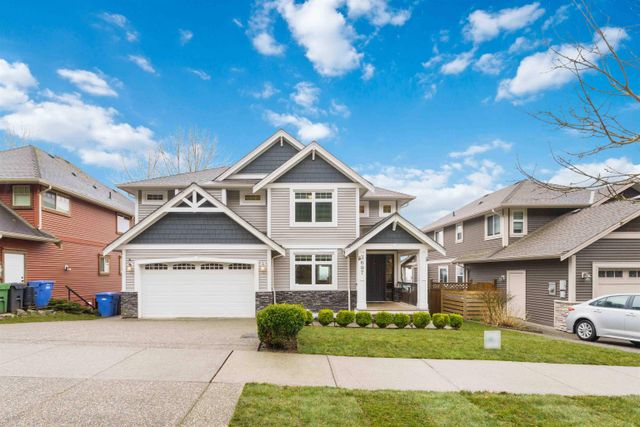 3697-hajula-court-abbotsford-east-abbotsford-01 at 3697 Hajula Court, Abbotsford East, Abbotsford