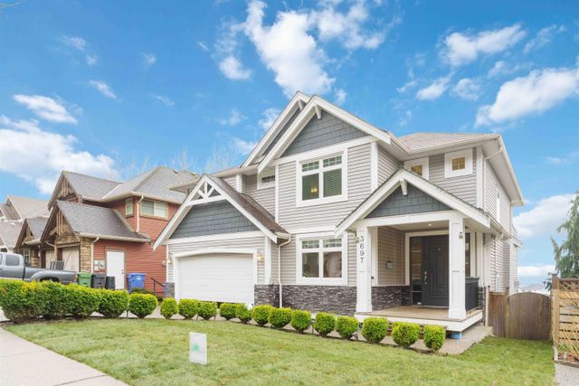 3697-hajula-court-abbotsford-east-abbotsford-03 at 3697 Hajula Court, Abbotsford East, Abbotsford