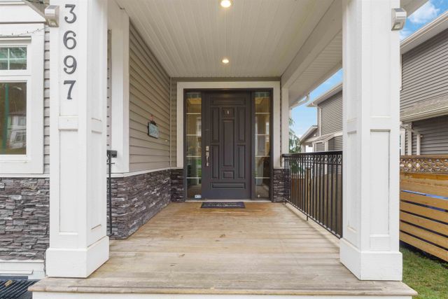 3697-hajula-court-abbotsford-east-abbotsford-04 at 3697 Hajula Court, Abbotsford East, Abbotsford