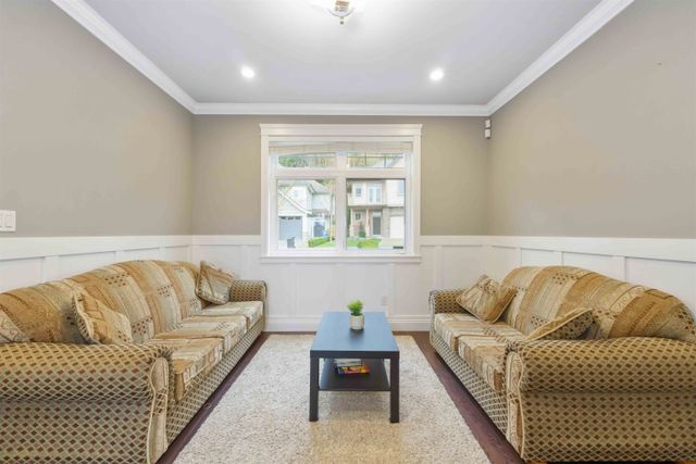 3697-hajula-court-abbotsford-east-abbotsford-06 at 3697 Hajula Court, Abbotsford East, Abbotsford