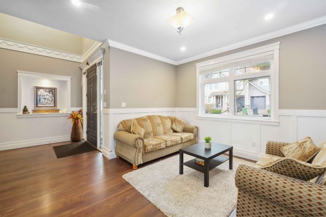 3697-hajula-court-abbotsford-east-abbotsford-07 at 3697 Hajula Court, Abbotsford East, Abbotsford