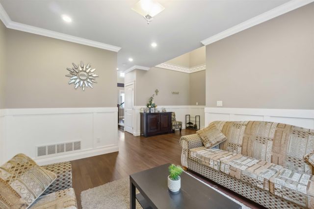 3697-hajula-court-abbotsford-east-abbotsford-08 at 3697 Hajula Court, Abbotsford East, Abbotsford