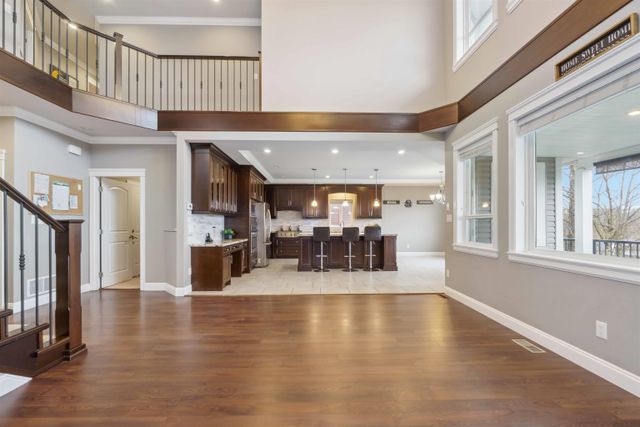 3697-hajula-court-abbotsford-east-abbotsford-13 at 3697 Hajula Court, Abbotsford East, Abbotsford