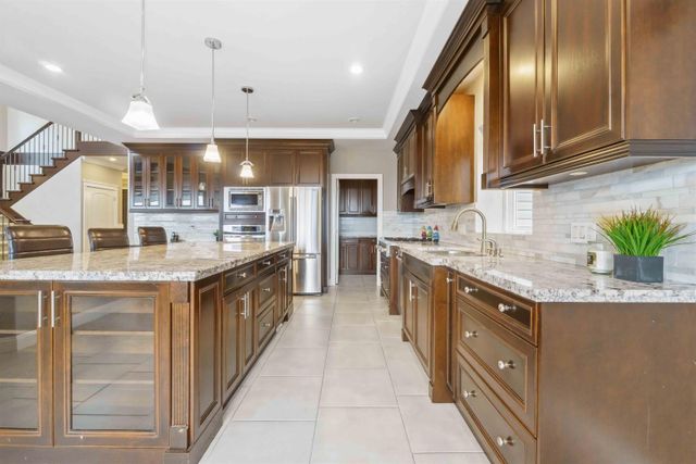 3697-hajula-court-abbotsford-east-abbotsford-15 at 3697 Hajula Court, Abbotsford East, Abbotsford