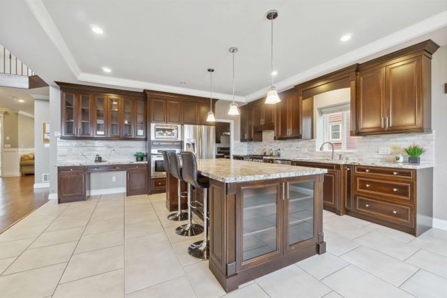 3697-hajula-court-abbotsford-east-abbotsford-18 at 3697 Hajula Court, Abbotsford East, Abbotsford