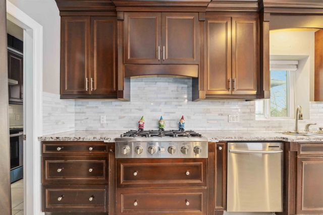 3697-hajula-court-abbotsford-east-abbotsford-19 at 3697 Hajula Court, Abbotsford East, Abbotsford