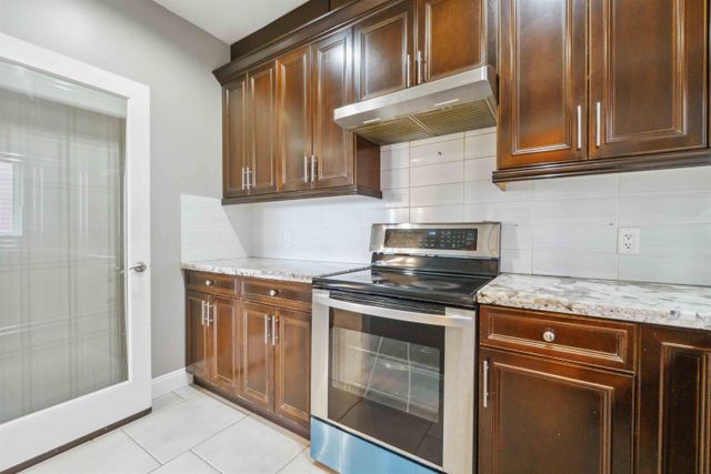 3697-hajula-court-abbotsford-east-abbotsford-21 at 3697 Hajula Court, Abbotsford East, Abbotsford