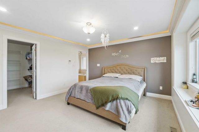 3697-hajula-court-abbotsford-east-abbotsford-23 at 3697 Hajula Court, Abbotsford East, Abbotsford