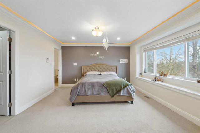 3697-hajula-court-abbotsford-east-abbotsford-24 at 3697 Hajula Court, Abbotsford East, Abbotsford