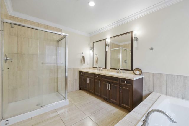 3697-hajula-court-abbotsford-east-abbotsford-25 at 3697 Hajula Court, Abbotsford East, Abbotsford