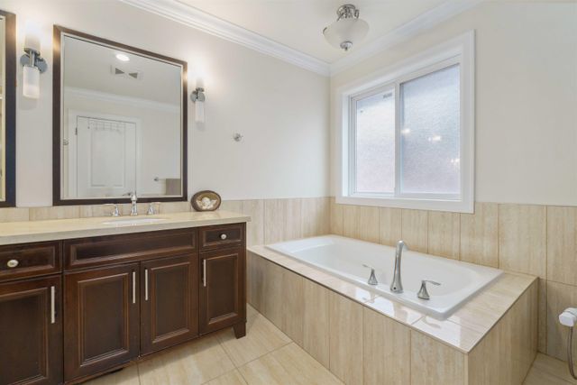 3697-hajula-court-abbotsford-east-abbotsford-26 at 3697 Hajula Court, Abbotsford East, Abbotsford