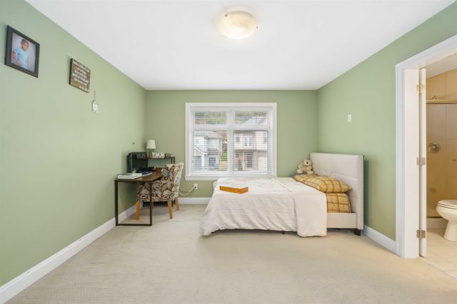 3697-hajula-court-abbotsford-east-abbotsford-28 at 3697 Hajula Court, Abbotsford East, Abbotsford